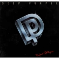 Deep Purple - Perfect Strangers / RTB Deep Purple - Perfect Strangers / RTB
